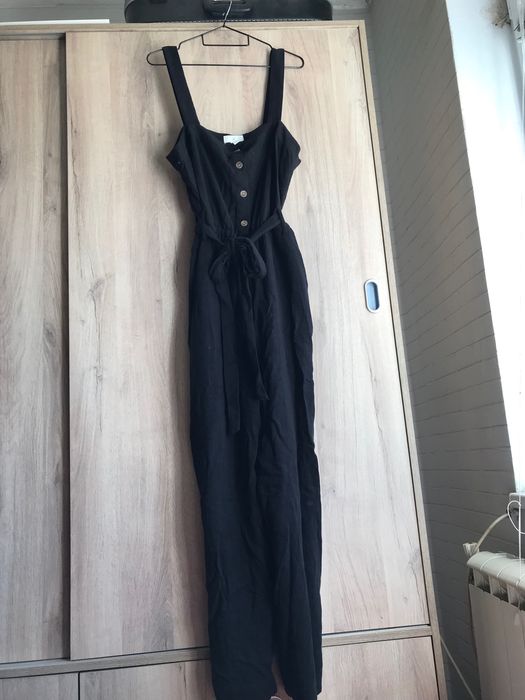 Гащеризон H&M(не носен)