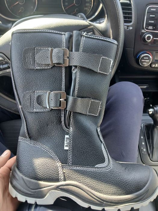 Етік 40 р киілмеген 5 мың