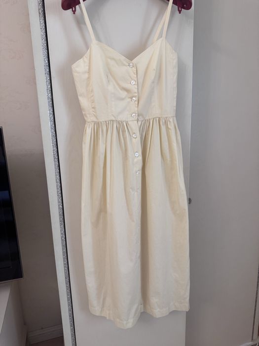 Сарафан летнии , H&M