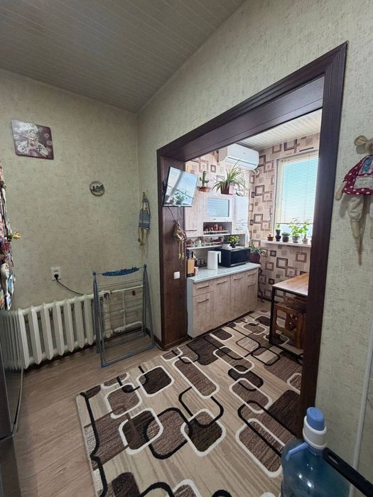 Срочна сотилади сергели-4.  2/5/5 балкон 2#6