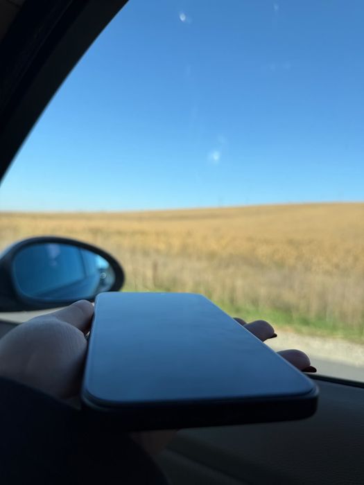 Iphone 16 plus ca nou