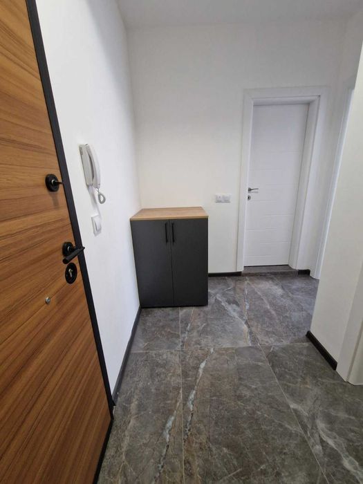 Дава се под наем Двустаен апартамент в София, Студентски град - 78 кв.м за 699 € - Снимка #6