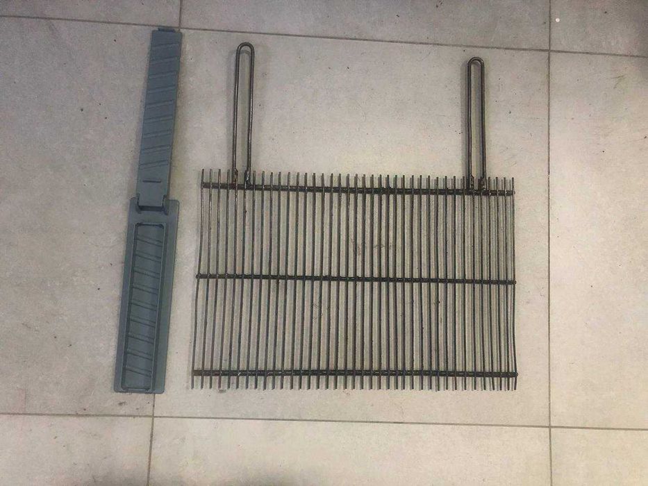 Продам Шашлык МАНГАЛ сетку