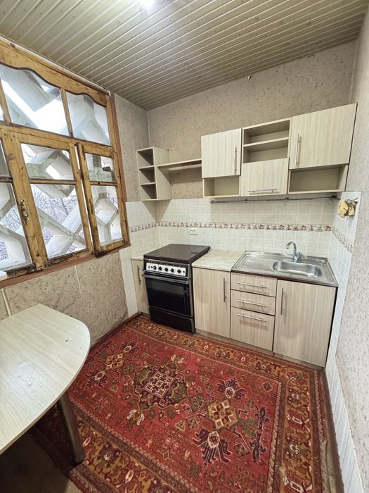 Аренда Квартира Эко Базар Шукрона 205 Школа