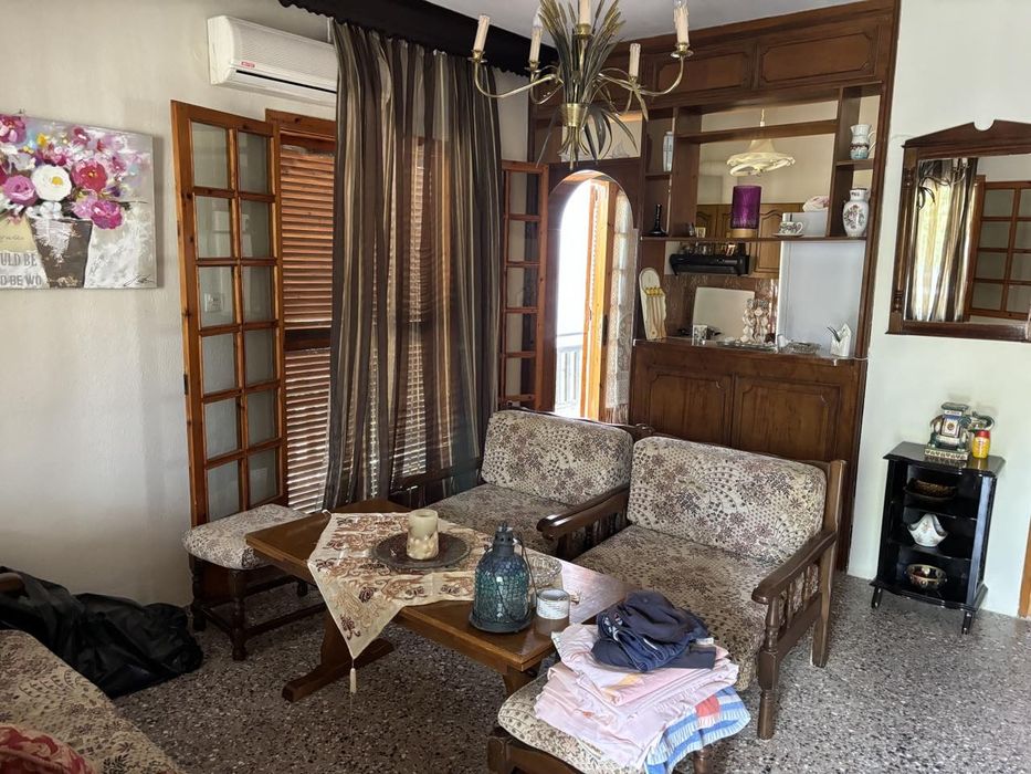 Продава се Къща в София, Овча купел 1 - 85 кв.м за 1530 €/кв.м - Снимка #5