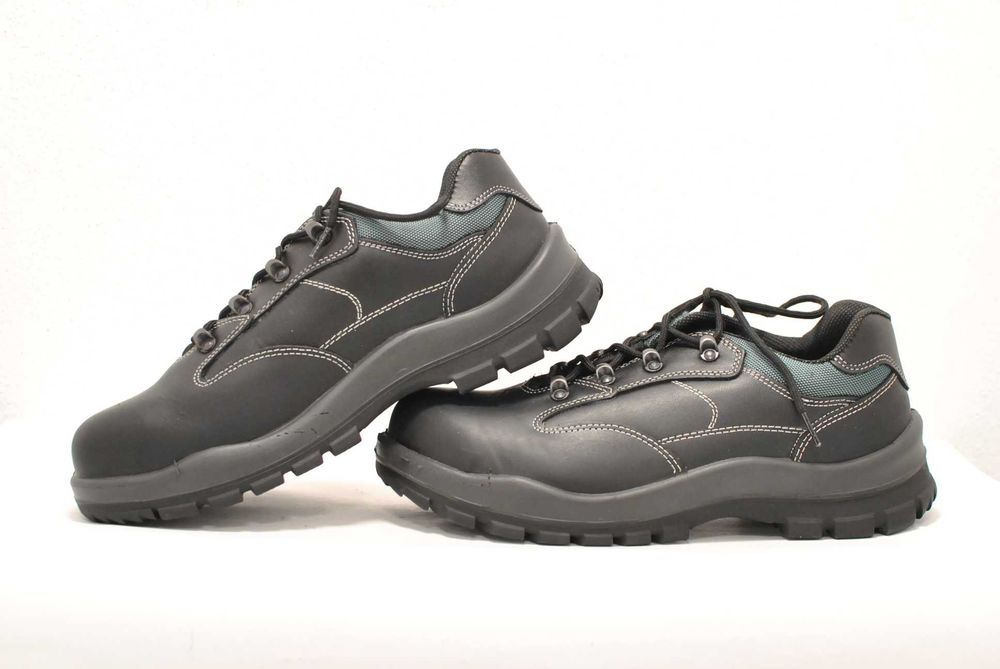 Engelbert Strauss incaltaminte de piele marimea 46  (3364E23)