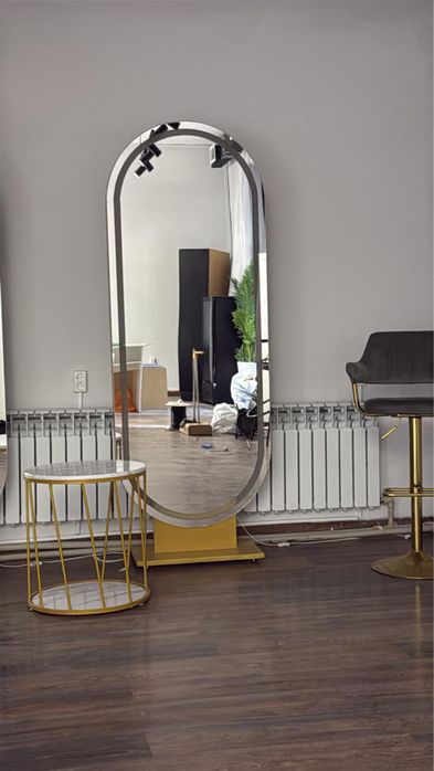 Консоль продается