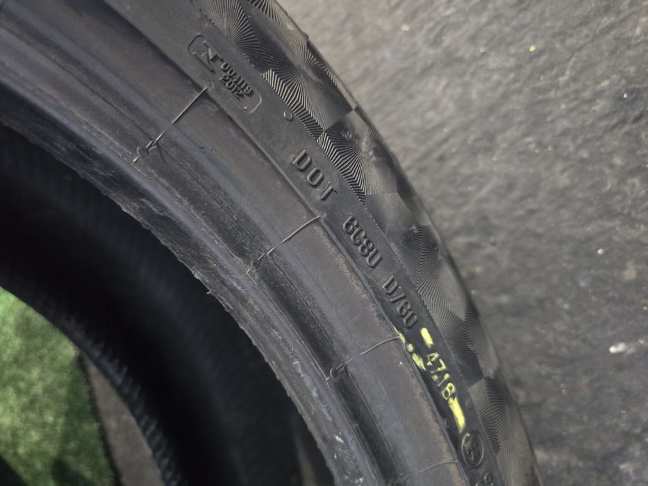 245.45.18 continental