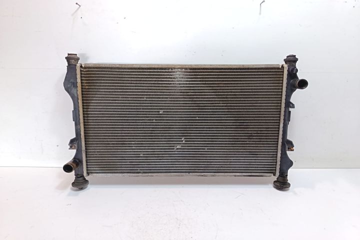Radiator apa Ford Transit a 3-a generatie