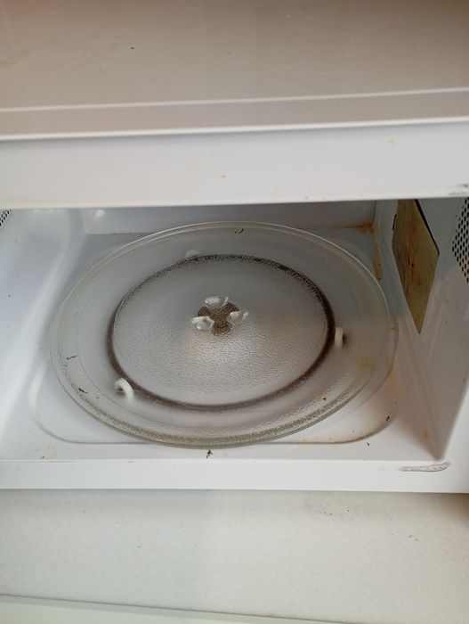 Продаёться микровалновка