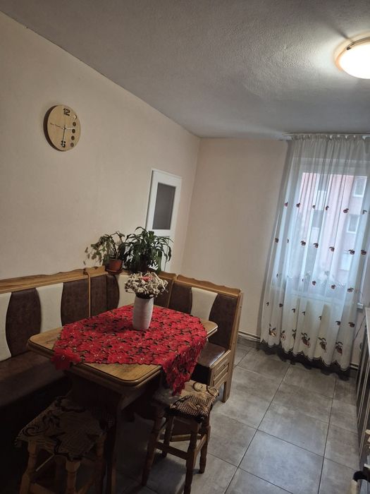 Apartament de vanzare