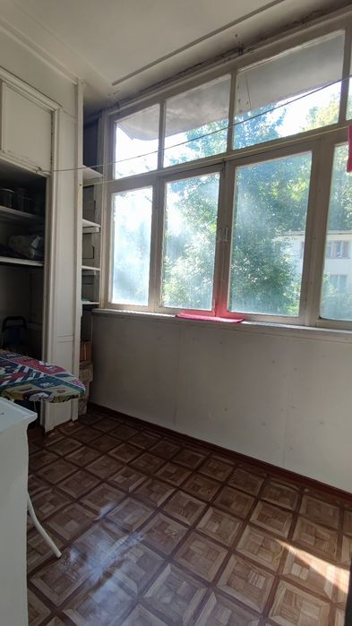 Продается Чиланзар 7 3комнатная