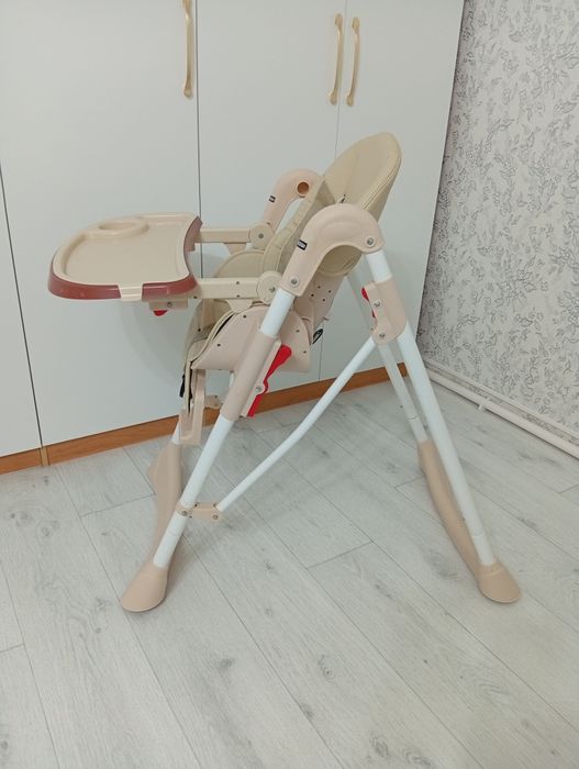 Детский Стол для кормления