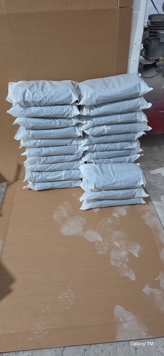 Уплатнитель для алюминиевый окне и дверей