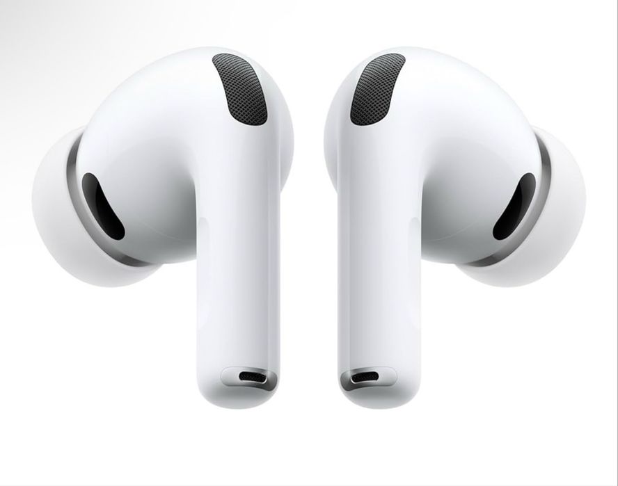 AirPods 3 Pro запечатанные оригинал