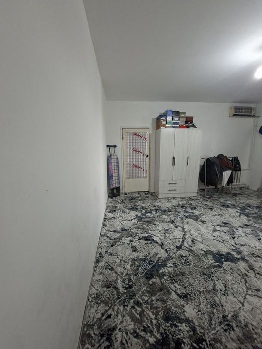 Yunusobod 13 kvartal 2xonali uy Ijaraga aga beriladi