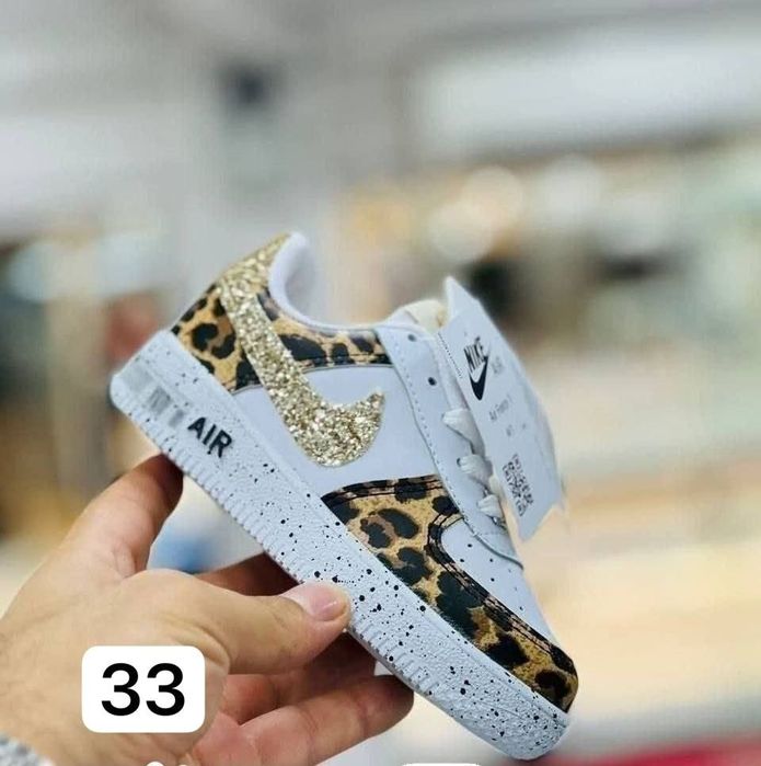 Adidași copii doar marimile din poze