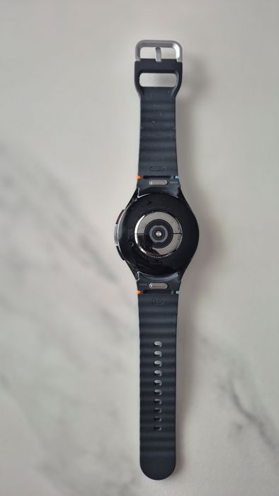 Samsung Galaxy Watch 6 Classic