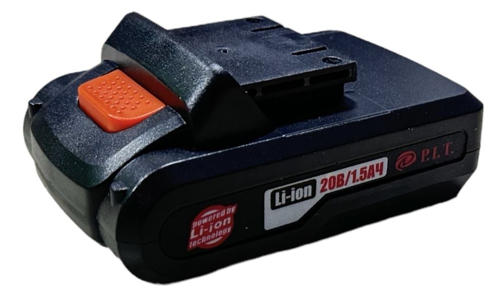 Аккумулятор на PIT, Crown, Alteko и др.