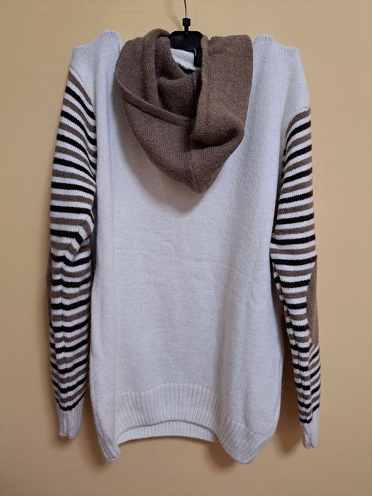 Мъжка/момчешка блуза Gerekli