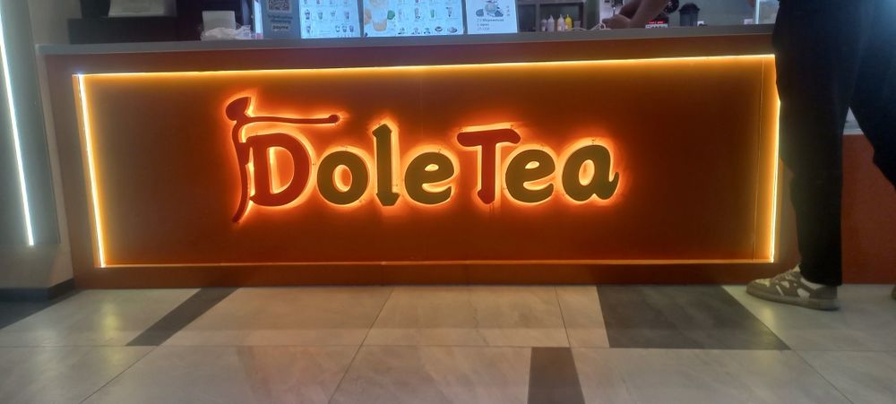 Tashqi reklama xizmati