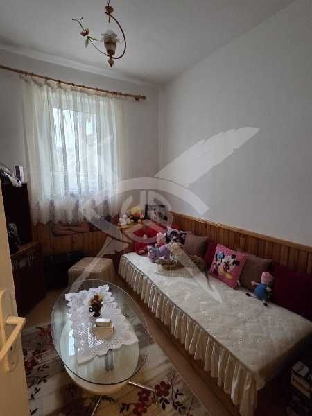 Продава се Двустаен апартамент в Лъки - 40 кв.м за 574 €/кв.м - Снимка #2