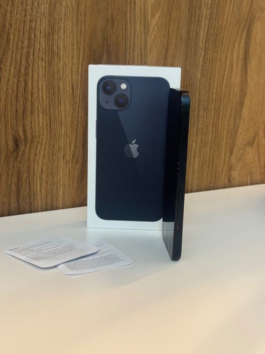 iPhone 13/Айфон 13