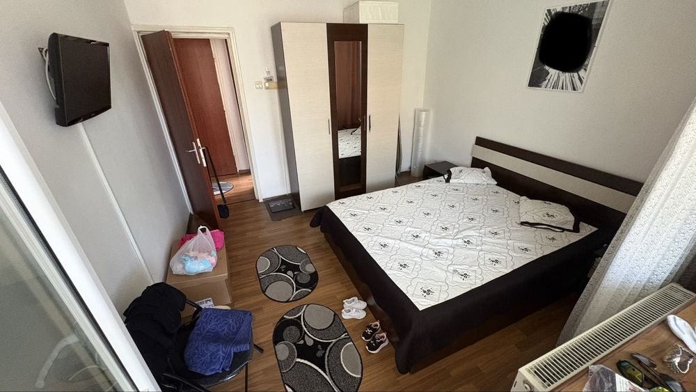 Apartament 2 camere
