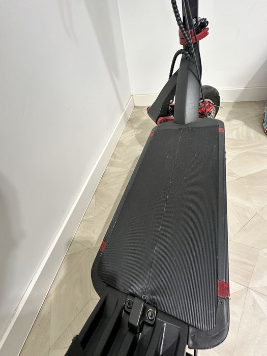 Vand Trotineta Electrica