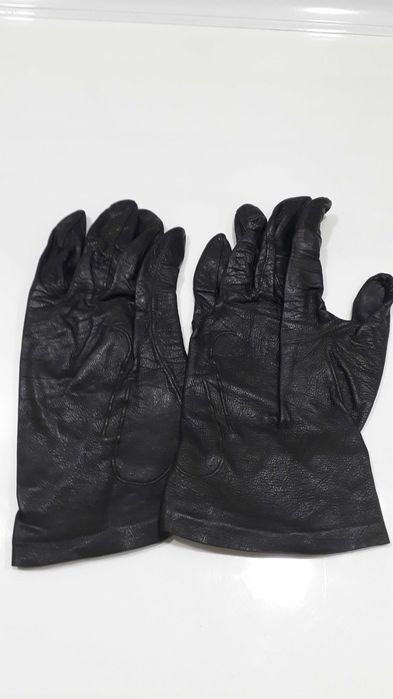 Перчатки женские