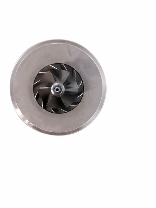 Turbo chra cartus miez turbina kia sorento hyundai h1 starex chorus va