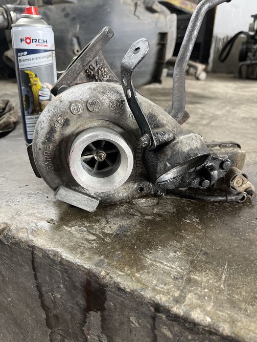 mercedes c class 200