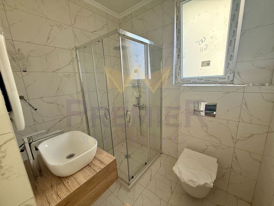 Продава се Едностаен апартамент в к.к. Слънчев бряг - 39 кв.м за 778 €/кв.м - Снимка #9