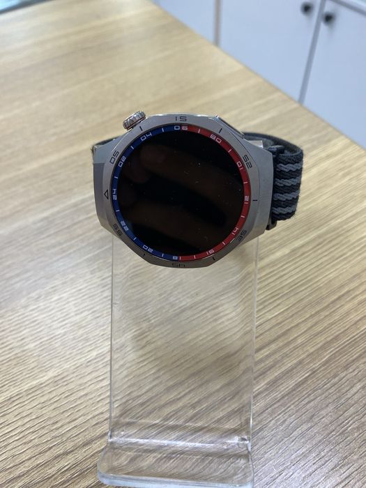 Huawei GT 5Pro, p25