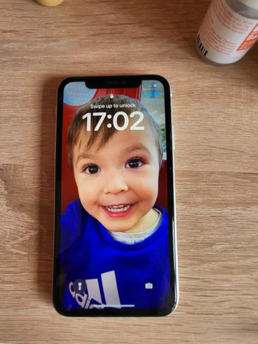 Iphone 11 Перфектно състояние
