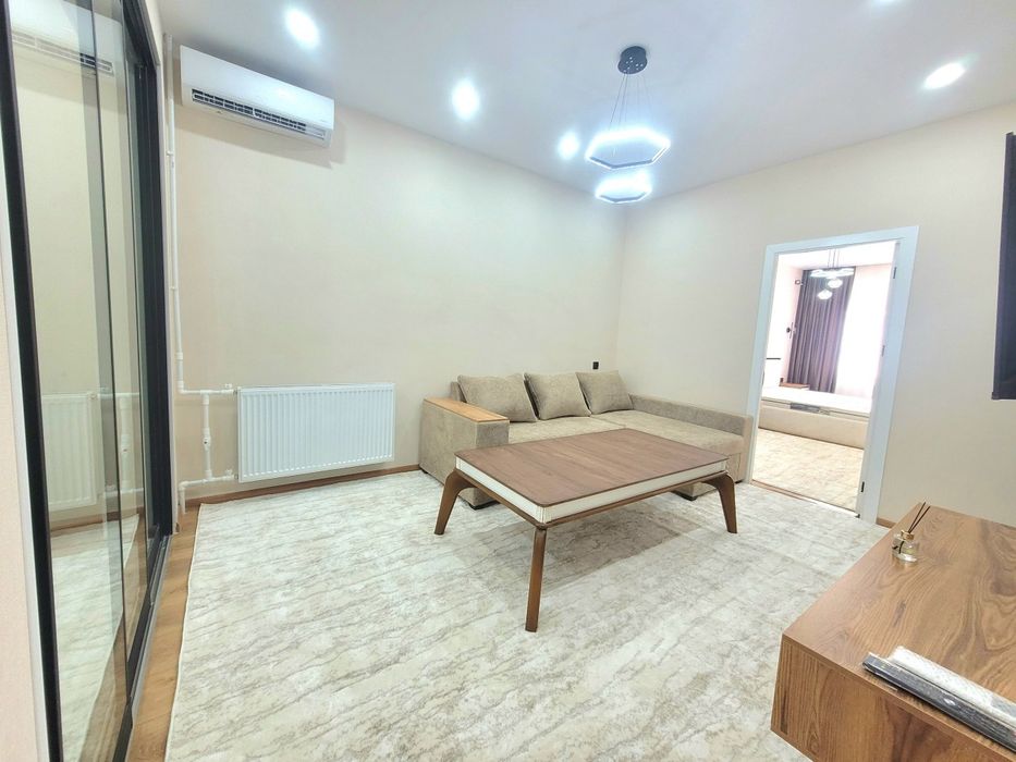 Продажа квартир Чилонзор 3 .2*3/1/4 Метро Новза