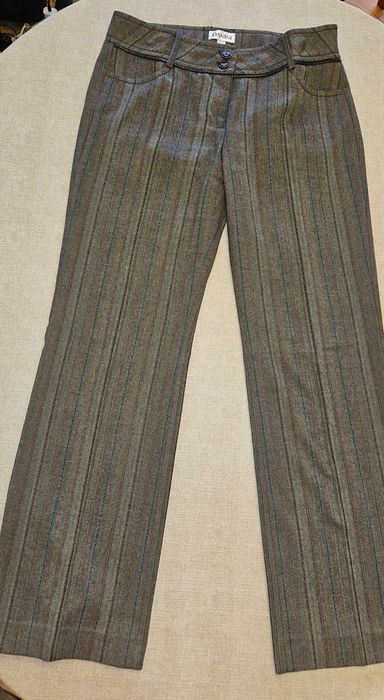 Дамски костюм Danini - 40 лв