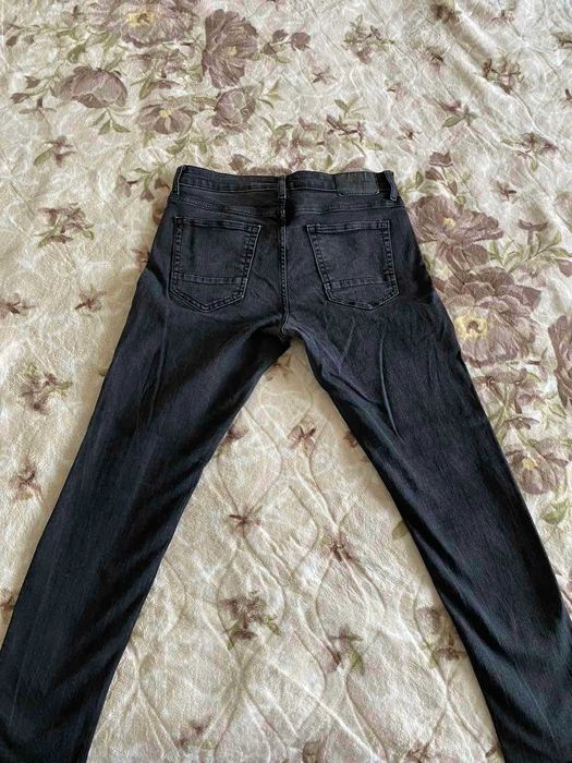 Дънки COLIN'S BASIC 32/32