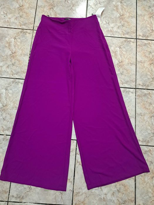 Pantaloni noi de dama