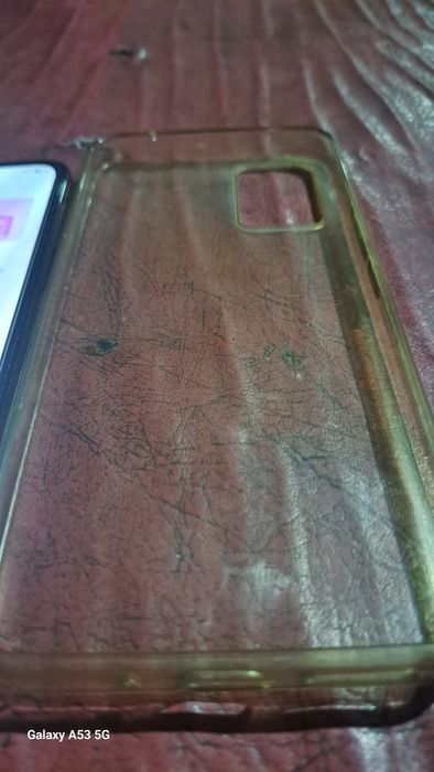 ZTY telepon sotiladi.