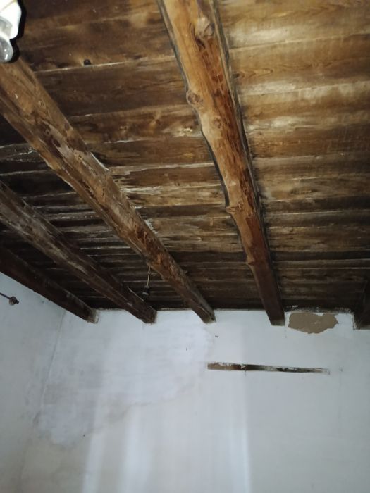 Продается дом для строй материалов. Строй материалов учун Уй сотилади