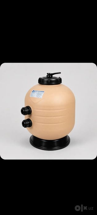 Фильтр для Бассейна,FILTR USTALARIMIZ  bor arzon. Basseyn uchun Filtr,