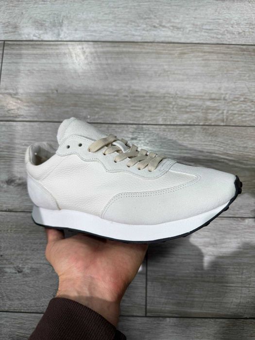 Кроссовки Togoshi.