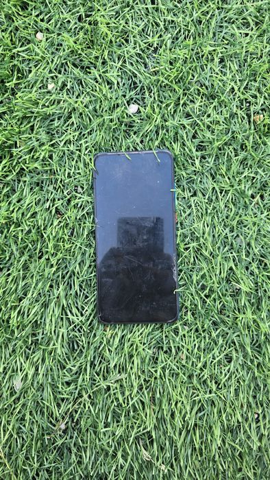 Обменяю Xiaomi Mi 9T