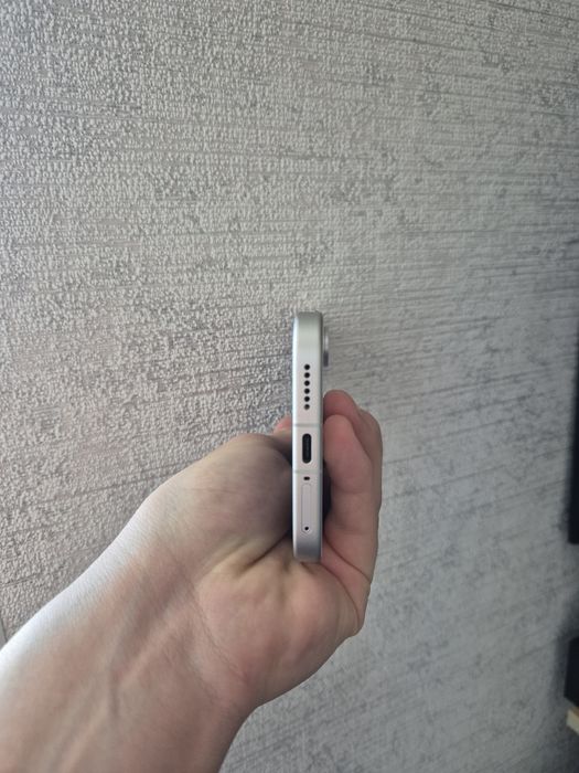 Poco x8 pro ,256gb. Смартфон