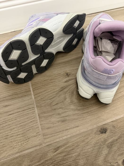 Adidasi New Balance femei marimea 40 noi