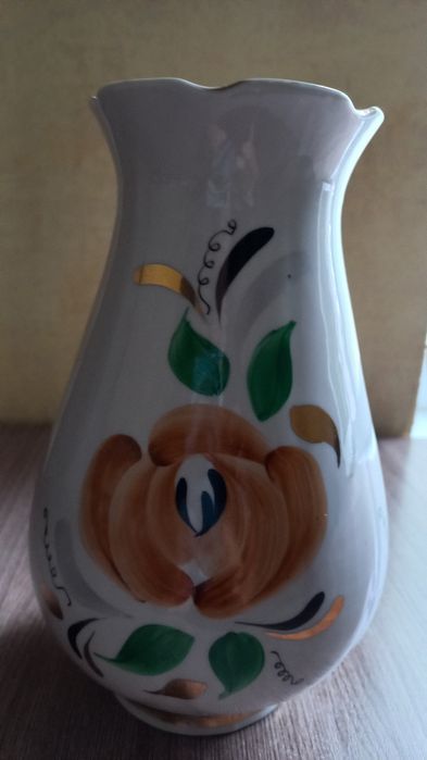 Продам посуду времен СССР