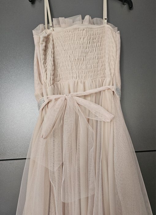 Дамски рокли без забележка