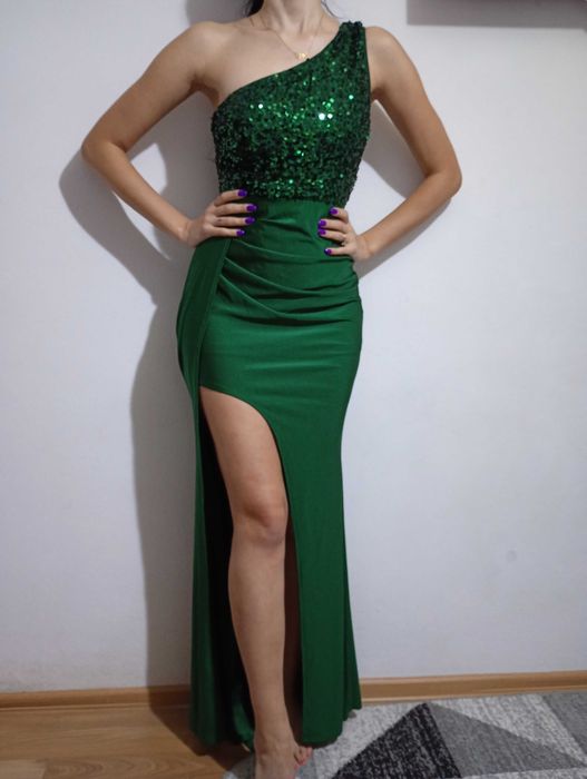 Rochie dama de seara