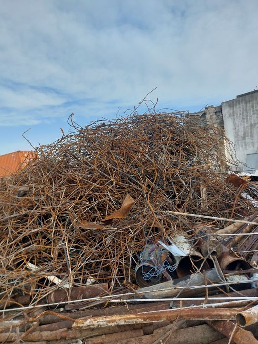 Уй бузиш снос демонтаж  катлаван хизматлари б у материаллани сотволими